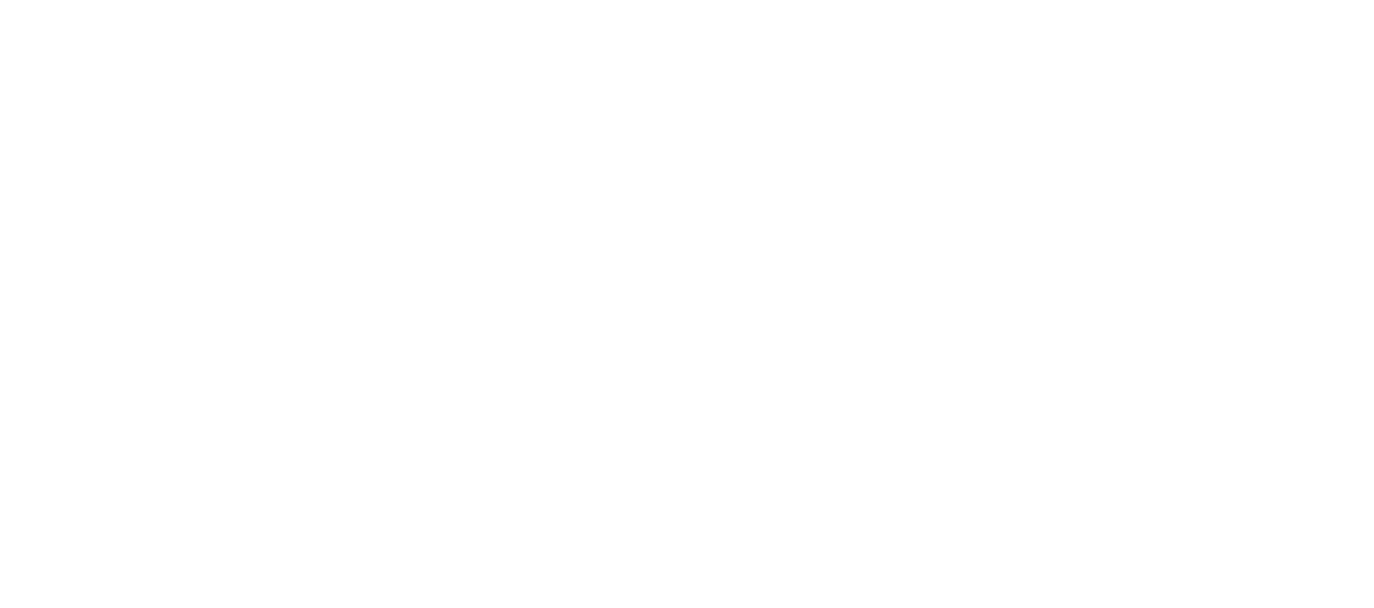 AgroRocks